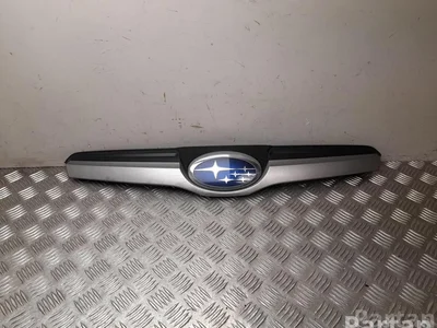 Subaru 91122SG020 FORESTER (SJ) 2015 Grillades - Image 1