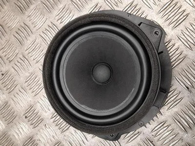 Audi 83A035411 A3 sedan (8YS) 2021 Haut-parleur - Image 1