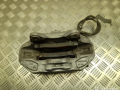 Tesla 20C84701-00 / 20C8470100 Model Y 2022 Étrier de frein Left Front - Image 1