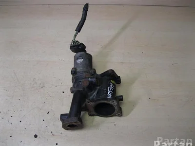 Opel 8973586130 CORSA D 2009 Vanne EGR - Image 1