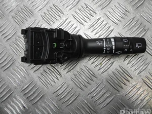 Kia 202008910 SORENTO II (XM) 2011 Levier /Interrupteur de lave-glace/nettoyage