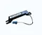 Volvo Trucks 24040410 FH III 2025 Sensors - Image 2