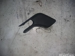 Volvo 8659503 XC90 I 2005 Moldeo