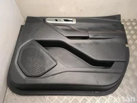 Ford USA LB5B-S23942, LB5B-S23942-EG3GRX / LB5BS23942, LB5BS23942EG3GRX EXPLORER (U6_) 2020 Tapicerka drzwi z prawej z przodu