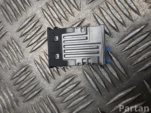 BMW 191630 3 (G21) 2021 Yстройство ввода USB