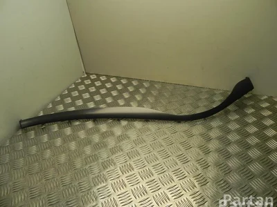 Hyundai U09F383810 i40 CW (VF) 2012 Cadre - Image 1