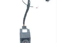 Mercedes-Benz A2319059100, A0009021411, A231908500 SL (R231) 2013 Видеокамера сзади