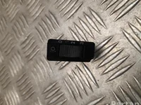 Mercedes-Benz 0008000473 SL 107 1981 Réglage de la hauteur de l'interrupteur