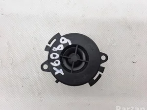 Citroën A0143603 C4 CACTUS 2018 Haut-parleur