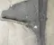 Gebrauchtes Original BMW 5175 9629828 / 51759629828 1 (F70) 2025 Radhausschale vorne rechts - Bild 3