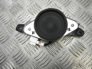 Kia 96360-2PAA0 / 963602PAA0 SORENTO II (XM) 2014 Haut-parleur haute fréquence