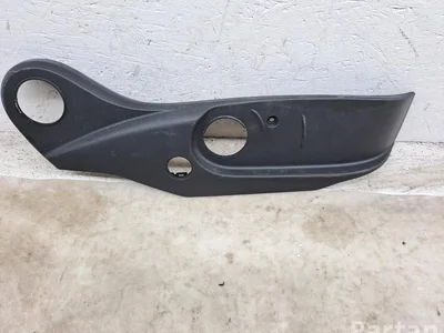 Opel X88032N7100 Mokka II e 2022 Autres pièces intérieures - Image 1