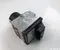 Volkswagen 3C0614109B PASSAT (3C2) 2009 Unité de commande hydraulique ABS - Image 1