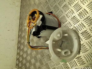 Volvo 31355907 V90 II 2020 Unité d'alimentation en carburant