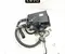 Aston Martin F5RX-9D653-EB, F5RX-9D655-AAI, RX-9D655-AAI, LJA1515AA / F5RX9D653EB, F5RX9D655AAI, RX9D655AAI, LJA1515AA DB7 Vantage 2002 Aktivkohlebehälter - Bild 1