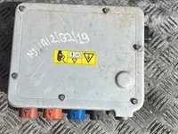 Tesla 1028843-00-C / 102884300C MODEL S 2014 Wechselrichter Spannungswandler
