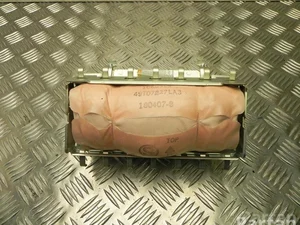 Mazda 180407-S / 180407S 6 Estate (GH) 2008 Airbag de passager