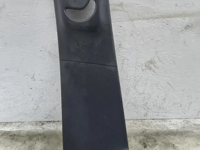 Opel 9834916280 Mokka II e 2022 Tapisserie voiture - Image 1