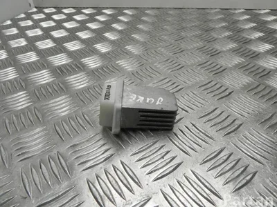 Nissan 70T03A29 JUKE (F15) 2013 Résistance - Image 1