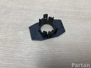 Volkswagen 3G0919493A PASSAT B8 (3G2, CB2) 2020 Czujnik zbliżeniowy