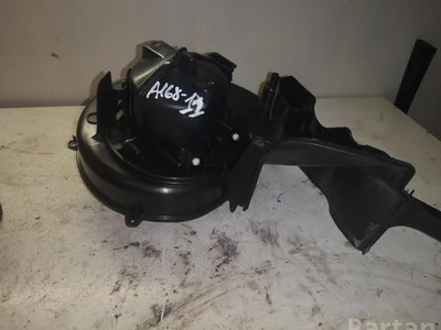 Volvo 6G9N-18D413-BA / 6G9N18D413BA S80 II (AS) 2008 Appareil de commande - Image 1