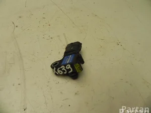 Opel 55567257 ZAFIRA TOURER C (P12) 2012 Capteur