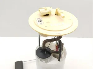 Jeep 68459146AA GRAND CHEROKEE V (WL) 2023 Pompe d'alimentation