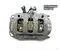 Porsche 971.615.423.D, 971.615.424.D, 971615404AT / 971615423D, 971615424D, 971615404AT PANAMERA (971) 2018 Pinza de freno Right Rear - Imagen 1