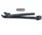 Ferrari 080861000, 80861100, 085263000, 85263000 California 2015 Channel sealing Left Rear - Image 1