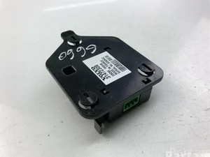 Volvo 31472308 XC60 II (246) 2018 Aparato de mando