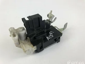 Citroën 9135N9 JUMPER Box (244) 2006 Serrure de porte