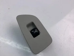 Volvo 31376458 XC90 II 2018 Switch for electric windows