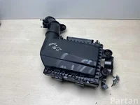 Renault 165003299R AUSTRAL 2024 Air Filter Housing