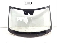 Volvo 31468007, 32244984, 32244985, 31402340, 43R-01475 / 31468007, 32244984, 32244985, 31402340, 43R01475 XC90 II 2016 Windscreen