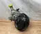 MG 10873932 ; 06.937852584 / 10873932, 06937852584 MG HS (AS23) 2023 Brake Booster - Image 1