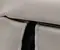 Bentley MULSANNE (3Y_) 2015 Appuie-tête à droite - Image 2