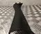 BMW 224723-10, 156493911-007 / 22472310, 156493911007 3 (G20) 2021 Cubierta, Soporte -A (frontal) right side - Imagen 2