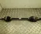 Hyundai 49500-HF000 / 49500HF000 Kona II 2024 Drive Shaft Left Front - Image 1