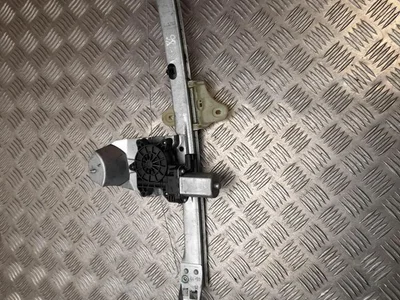 Renault 807206641R ZOE (BFM_) 2022 Lève-vitre Right Front - Image 1