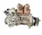 Gebrauchtes Original Mercedes-Benz Trucks A4700902150 ACTROS MP4 / MP5 2018 Kraftstoffpumpe - Bild 1