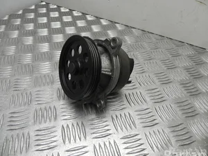 Ford GK2Q8501-AA / GK2Q8501AA TRANSIT CUSTOM Bus 2016 Pompe à eau