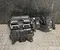 Mercedes-Benz A2548306602 GLC X254 2023 caja del soplador - Imagen 1