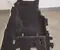 Gebrauchtes Original Land Rover MK83-13000-AC / MK8313000AC RANGE ROVER VELAR (L560) 2021 Bodenbelag vorne - Bild 1