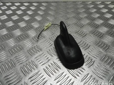 Volkswagen 3C0 035 507 AA / 3C0035507AA SHARAN (7N1, 7N2) 2016 Antenne - Image 1