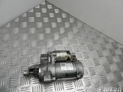 Audi 04L 911 024 / 04L911024 A6 (4G2, C7, 4GC) 2016 Démarreur - Image 1