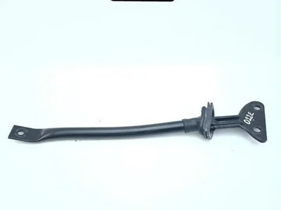 Jaguar F-TYPE Convertible (X152) 2015 Engine Mounting Left - Image 1