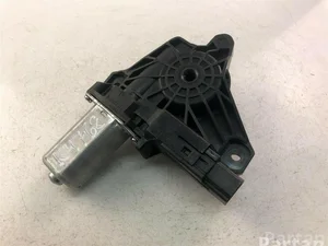 Mercedes-Benz A2469063200 GLS (X166) 2017 Motor para subida de ventanas