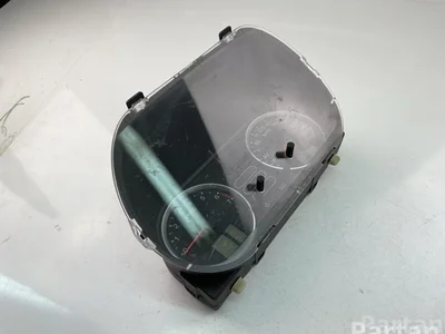 Ford 4S6F-10849-EC / 4S6F10849EC FIESTA V (JH_, JD_) 2009 Tableau de bord - Image 1