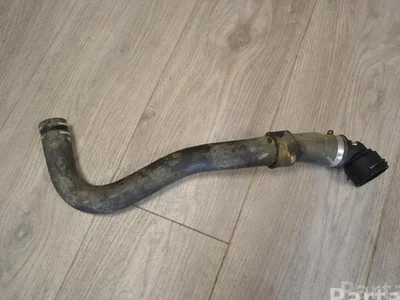 Peugeot S5000260 BOXER Box 2017 Tube - Image 1