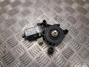 Volkswagen 2K7 959 802 / 2K7959802 Caddy V 2020 Moteur de lève-vitre Right Front